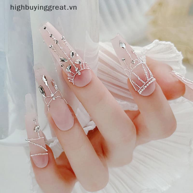 nail  art