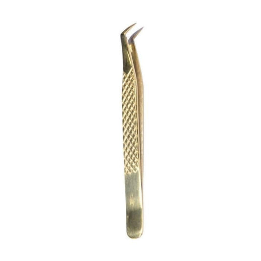 Premium Pakistan Tweezers - Volumizing Tweezers - Separating Tweezers - Connecting Tweezers - Classic Tweezers